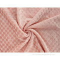 Wholesale Kulîlkên Kulîlka Bilind Jacquard Jacquard